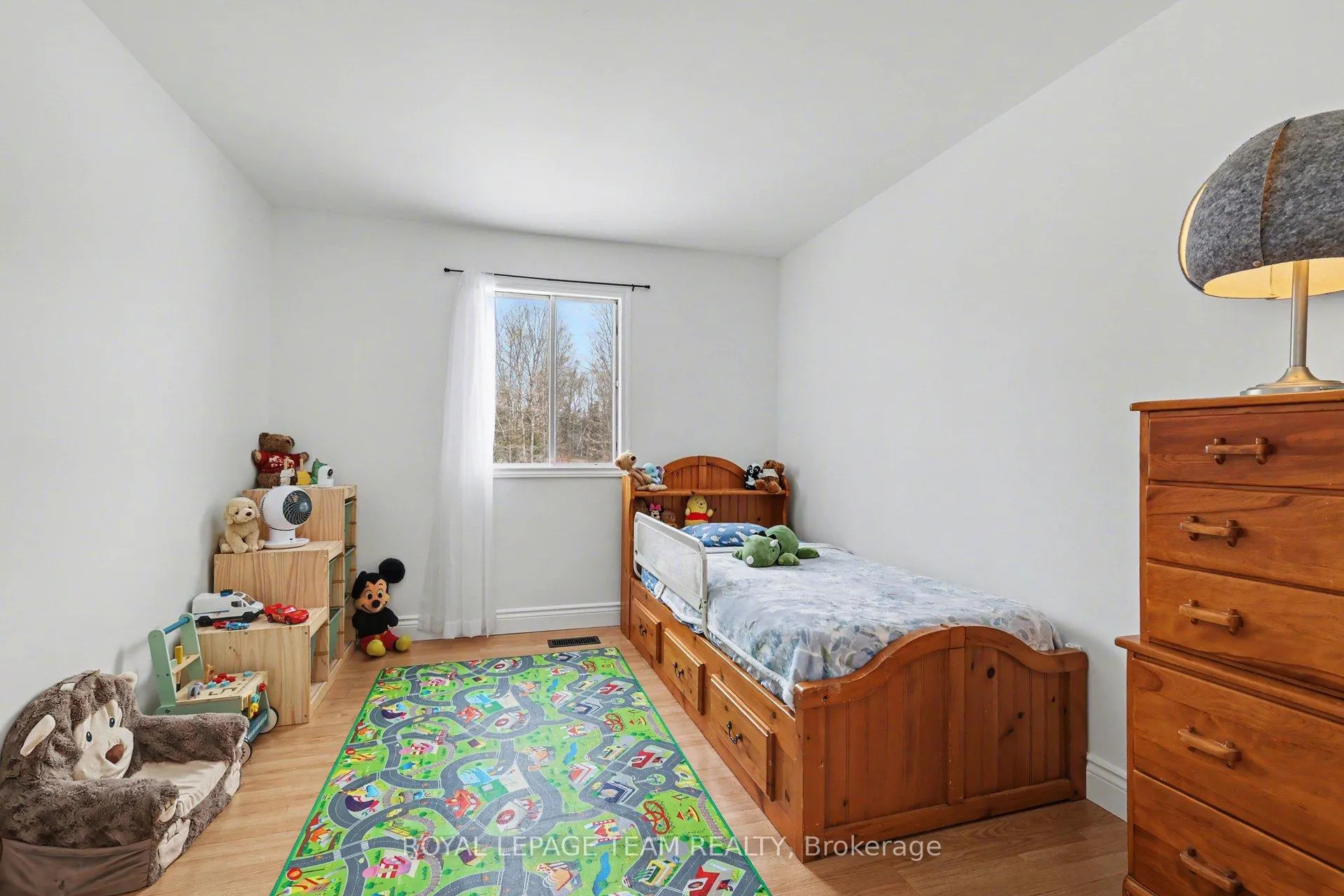 Photo 29 of 4237 Bell Line Road, Frontenac, Frontenac Centre — HOMEH