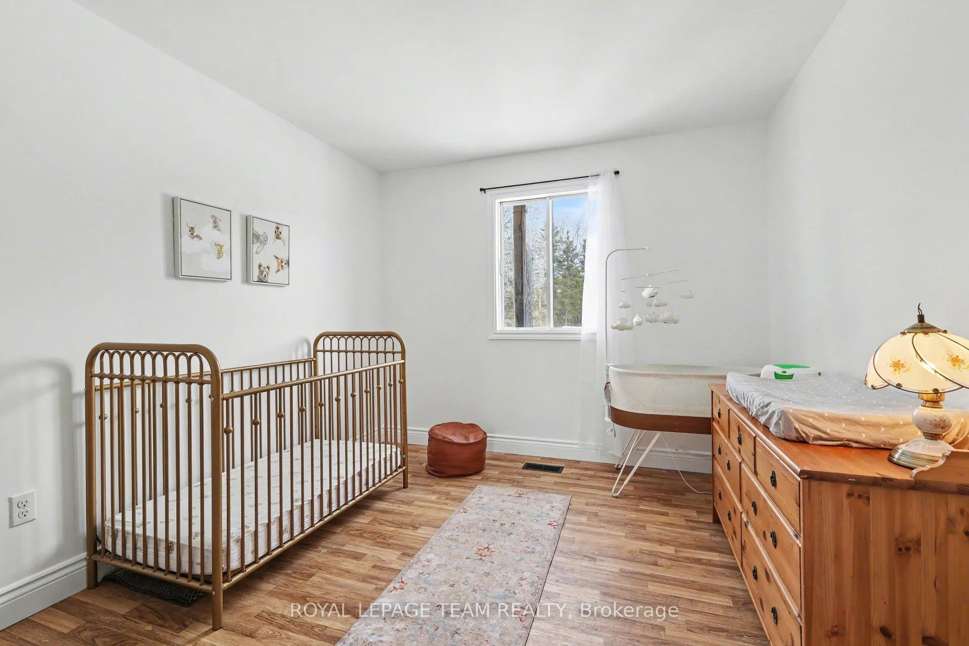 Photo 30 of 4237 Bell Line Road, Frontenac, Frontenac Centre — HOMEH