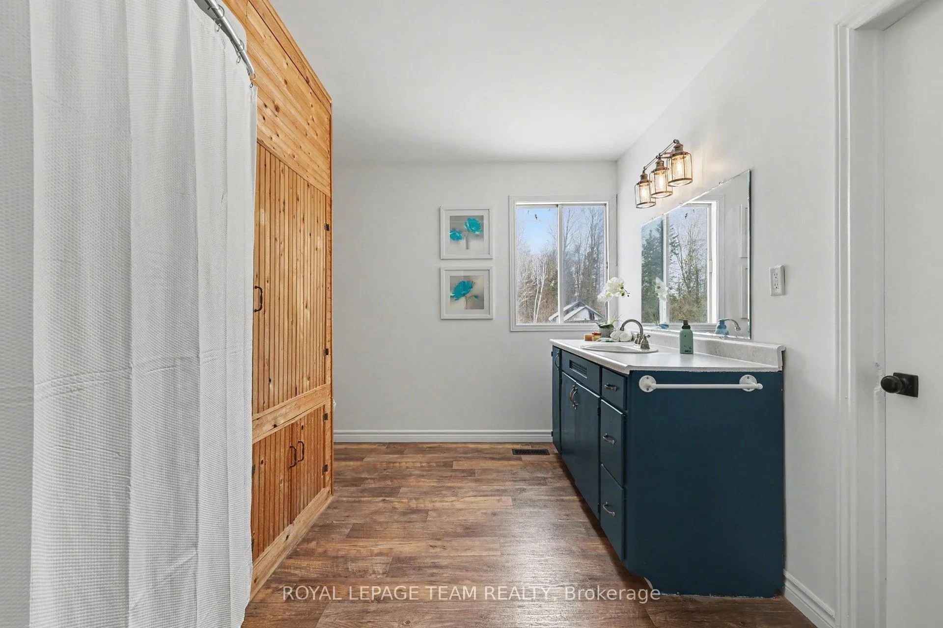 Photo 31 of 4237 Bell Line Road, Frontenac, Frontenac Centre — HOMEH