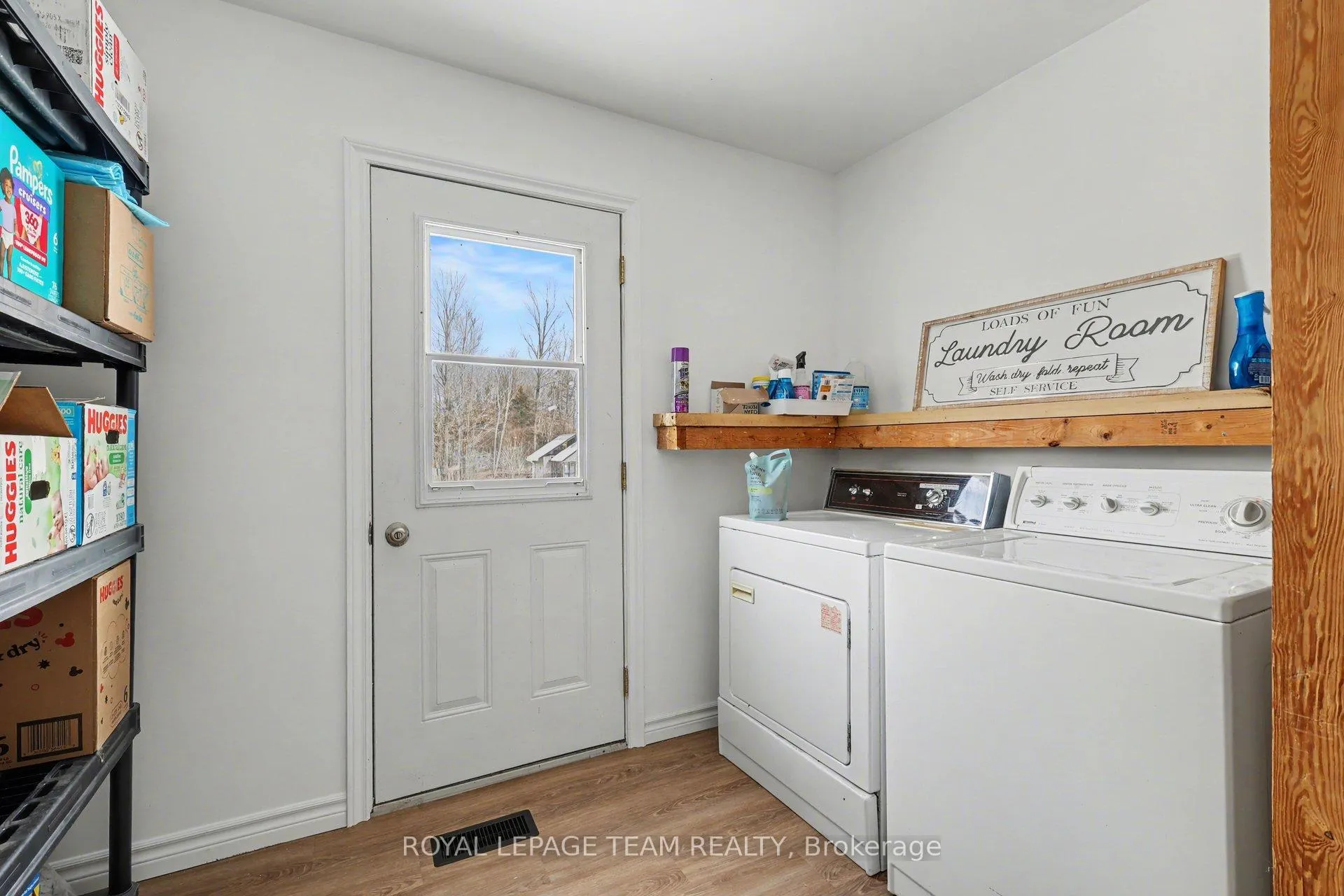 Photo 33 of 4237 Bell Line Road, Frontenac, Frontenac Centre — HOMEH