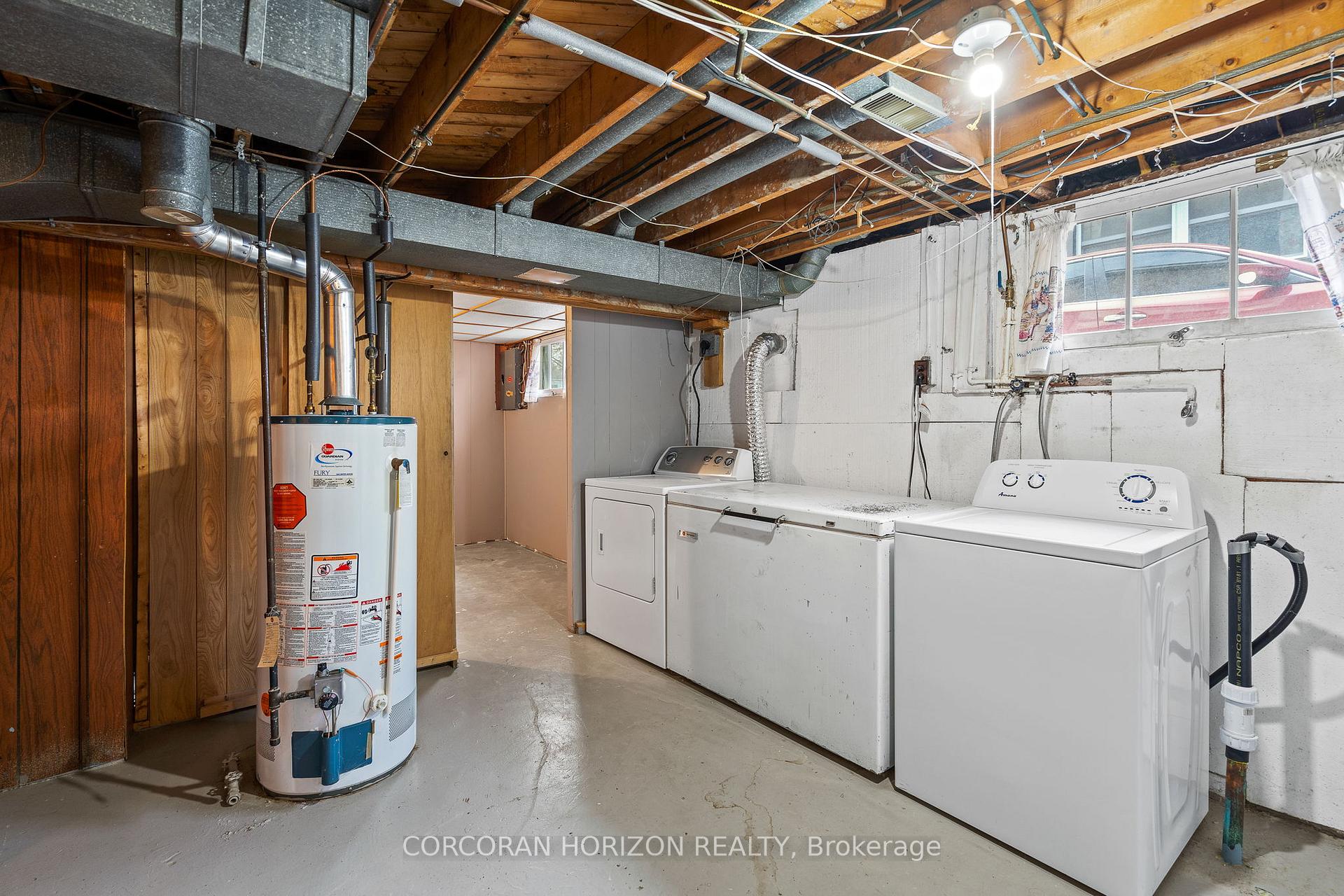 Photo 18 of 11 Beverly Street, St. Catharines, Oakdale — HOMEH