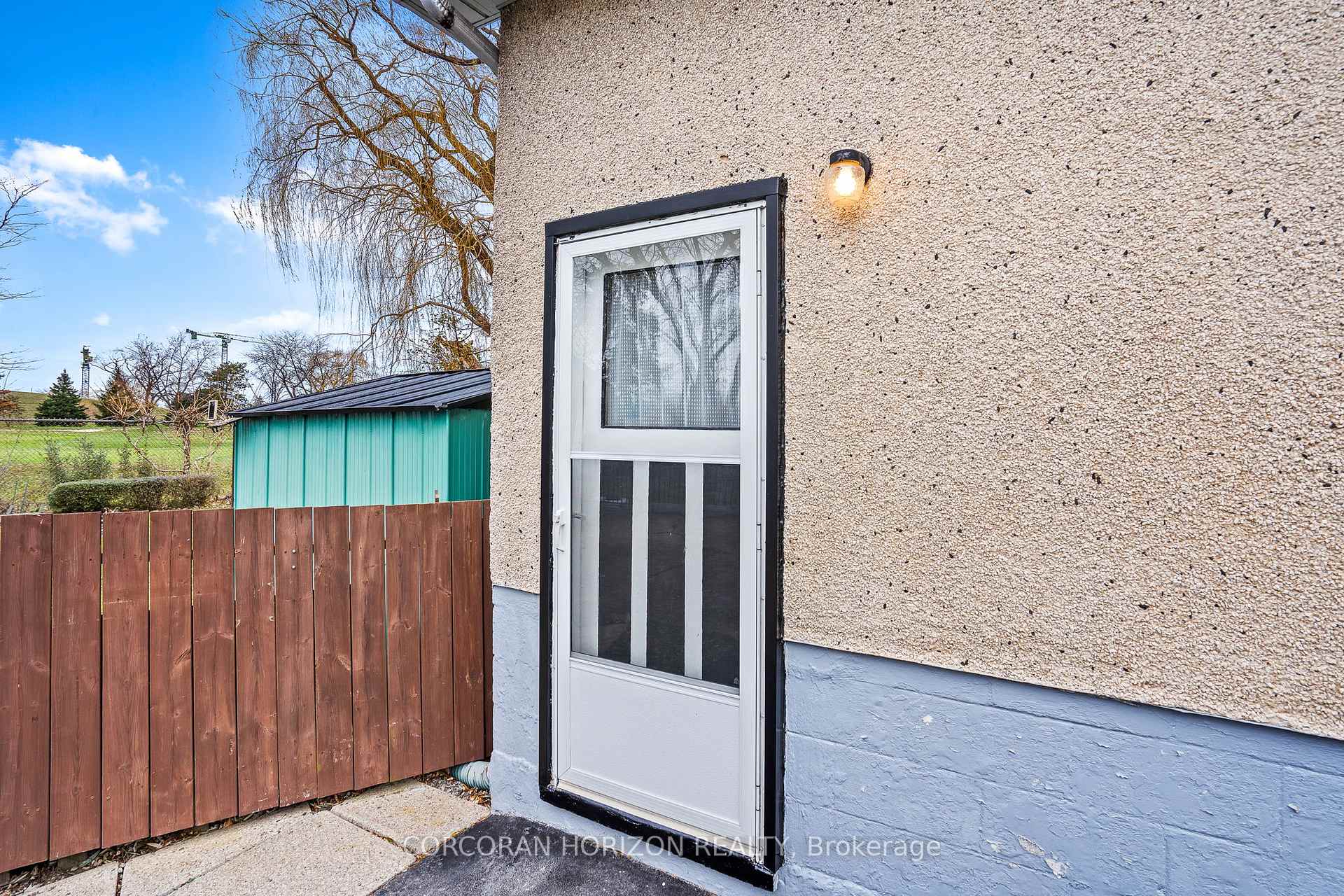 Photo 23 of 11 Beverly Street, St. Catharines, Oakdale — HOMEH