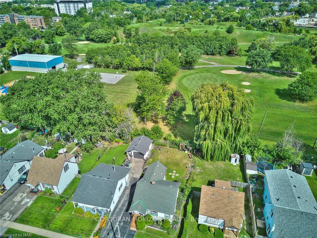 Photo 29 of 11 Beverly Street, St. Catharines, Oakdale — HOMEH