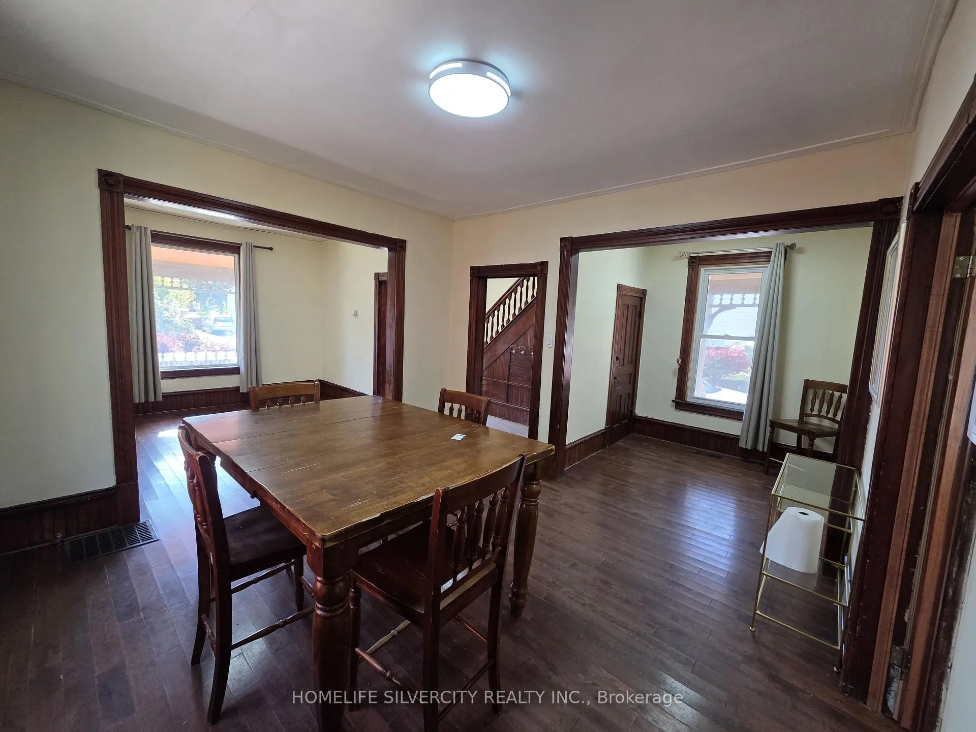 Photo 9 of 79 Scott Street, St. Thomas — HOMEH