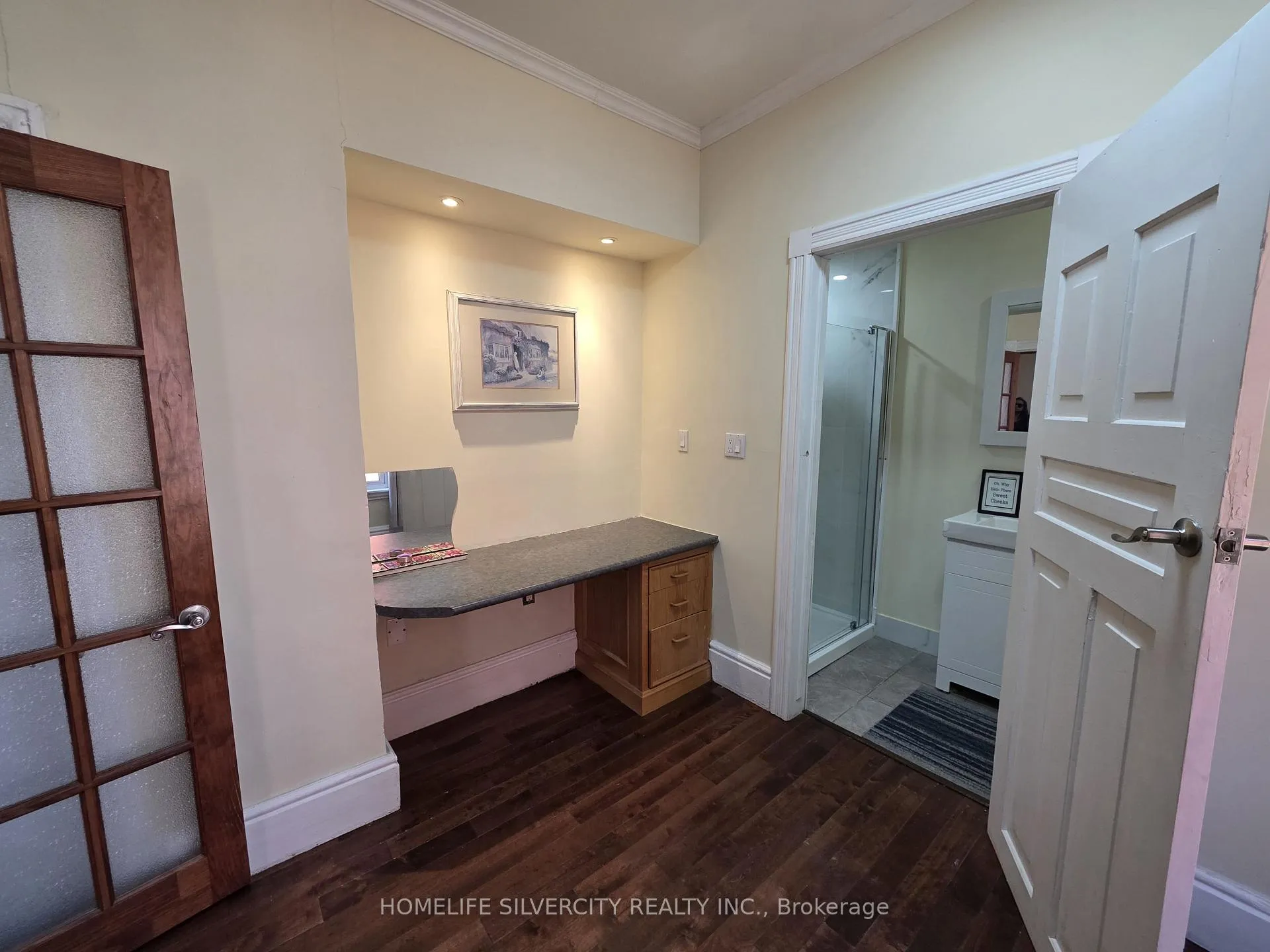 Photo 15 of 79 Scott Street, St. Thomas — HOMEH