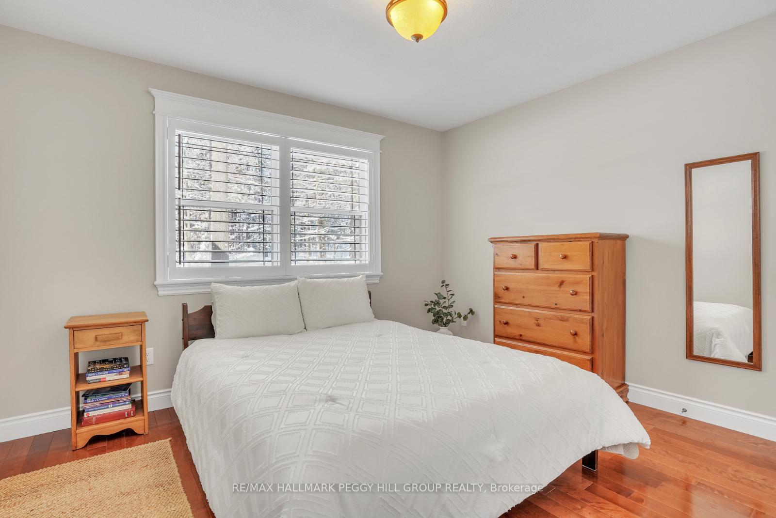 Photo 2 of 308 Miller Drive, Springwater, Rural Springwater — HOMEH