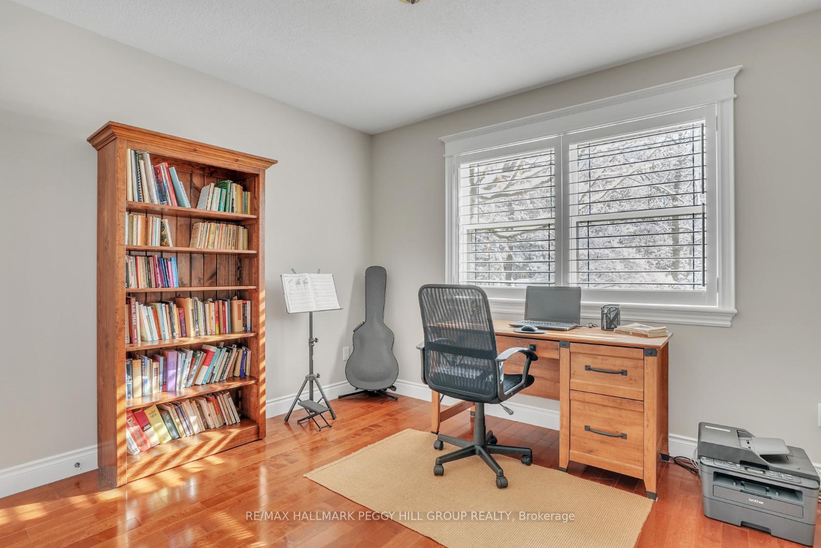 Photo 3 of 308 Miller Drive, Springwater, Rural Springwater — HOMEH