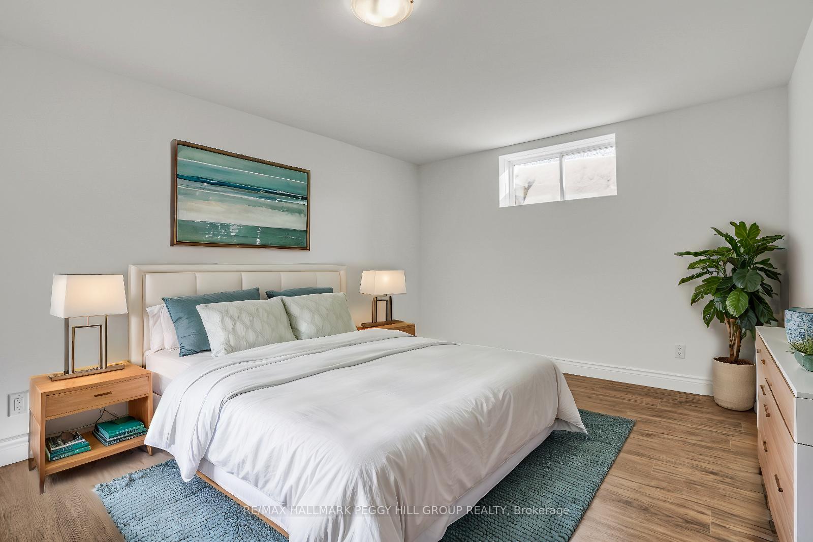 Photo 6 of 308 Miller Drive, Springwater, Rural Springwater — HOMEH