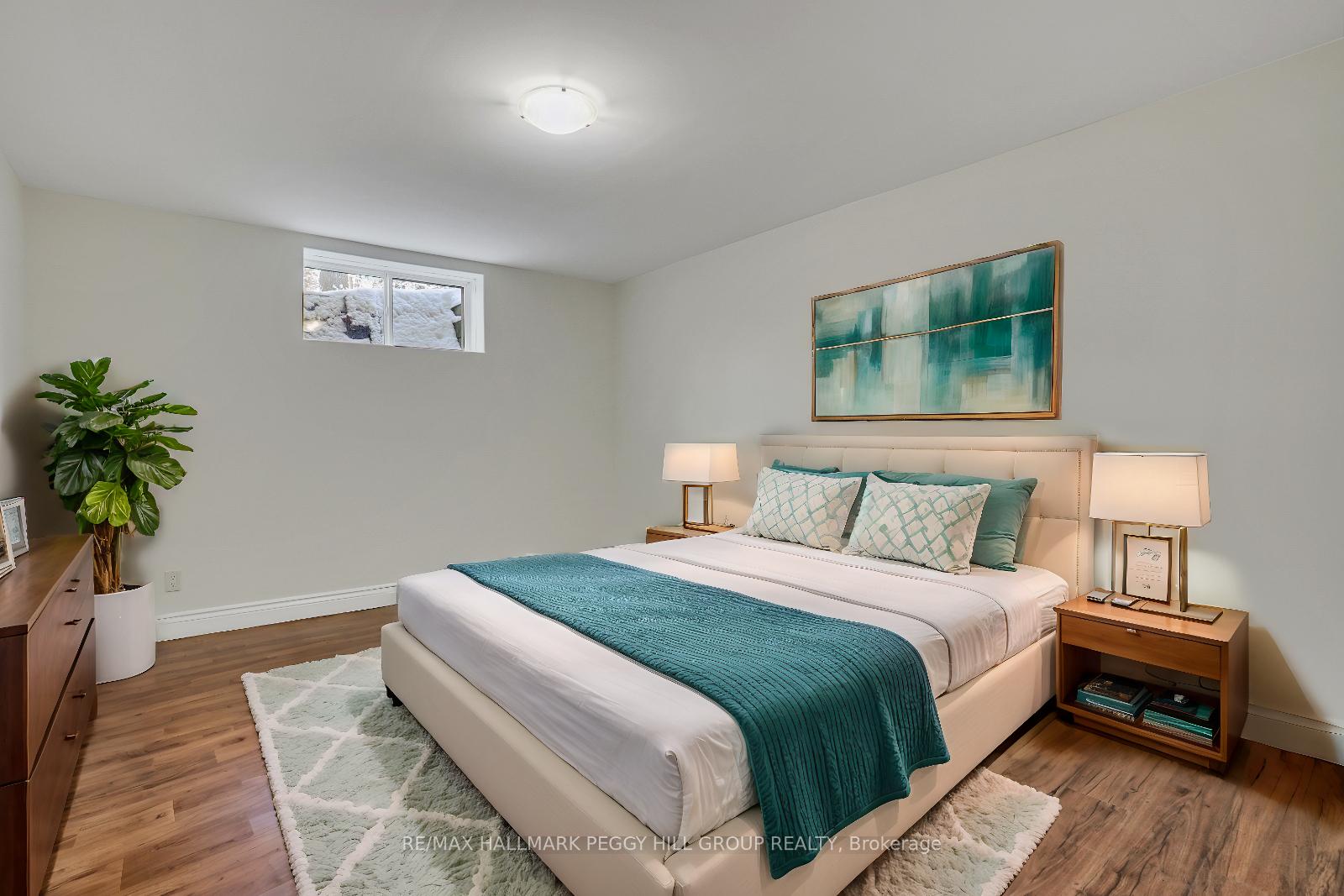 Photo 7 of 308 Miller Drive, Springwater, Rural Springwater — HOMEH