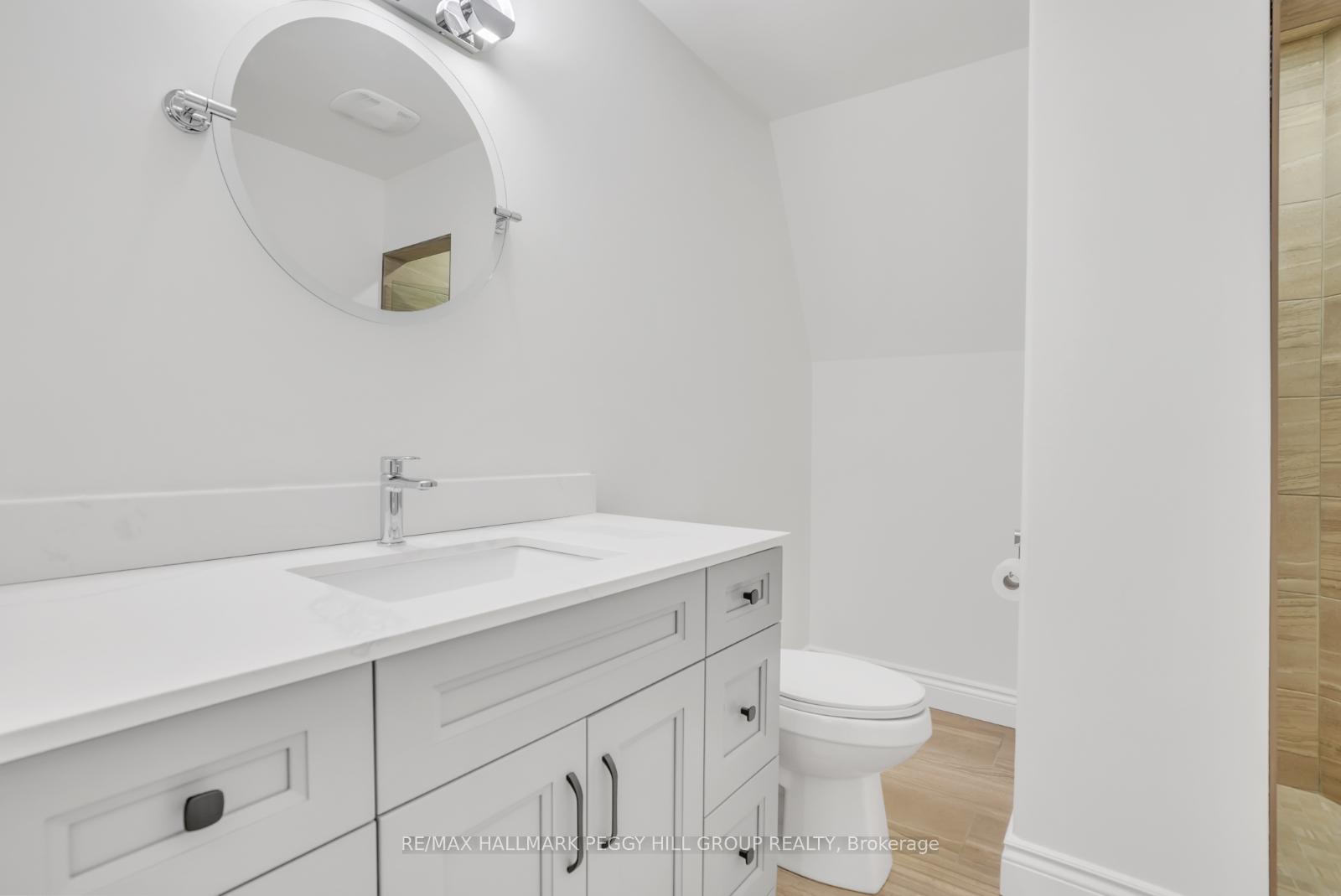 Photo 8 of 308 Miller Drive, Springwater, Rural Springwater — HOMEH