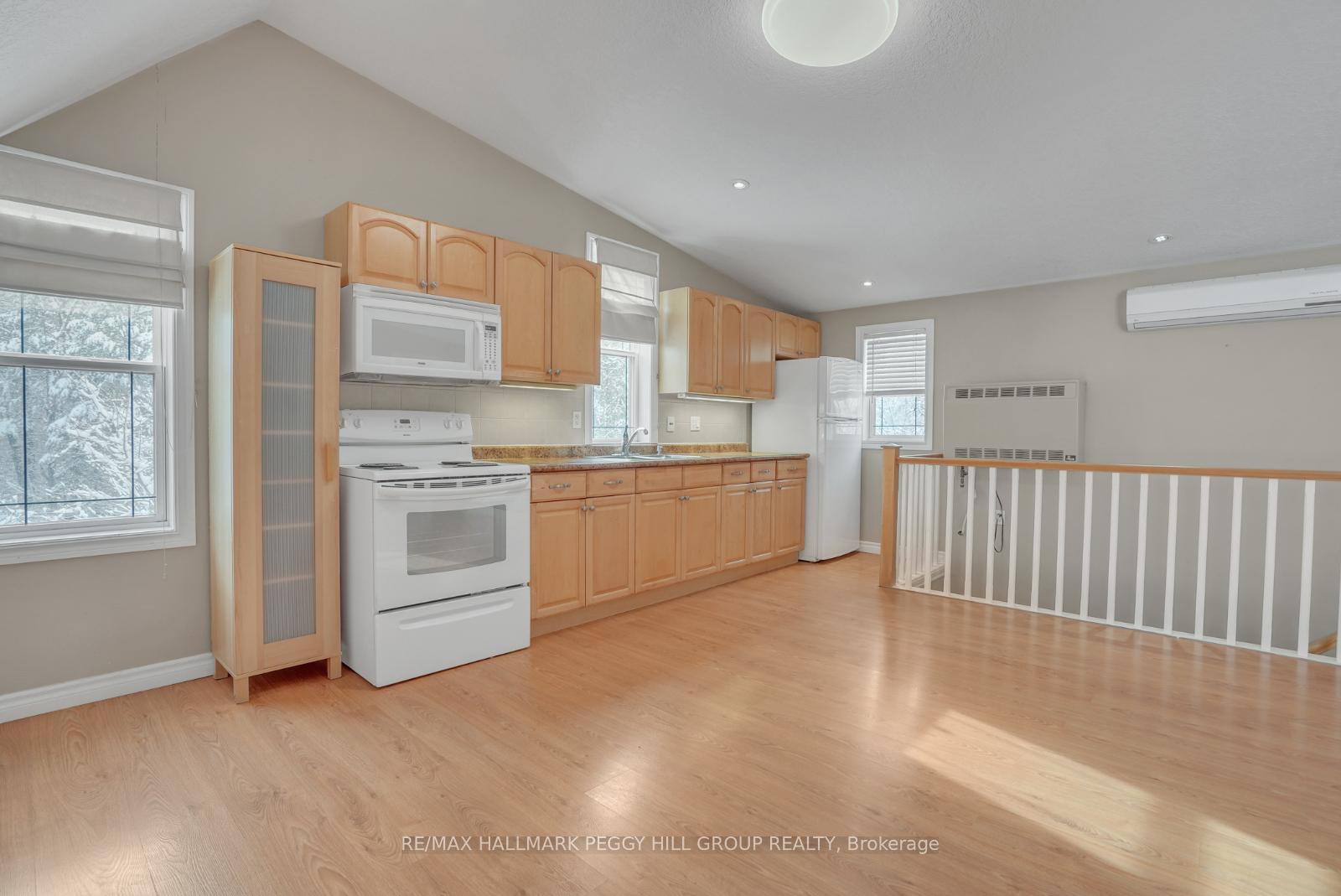 Photo 11 of 308 Miller Drive, Springwater, Rural Springwater — HOMEH
