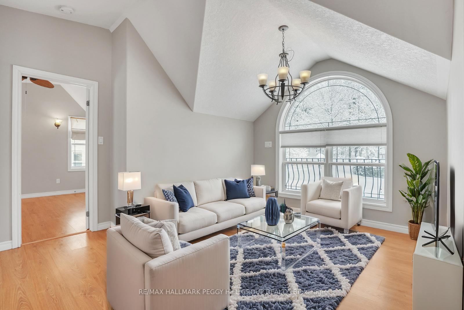Photo 13 of 308 Miller Drive, Springwater, Rural Springwater — HOMEH