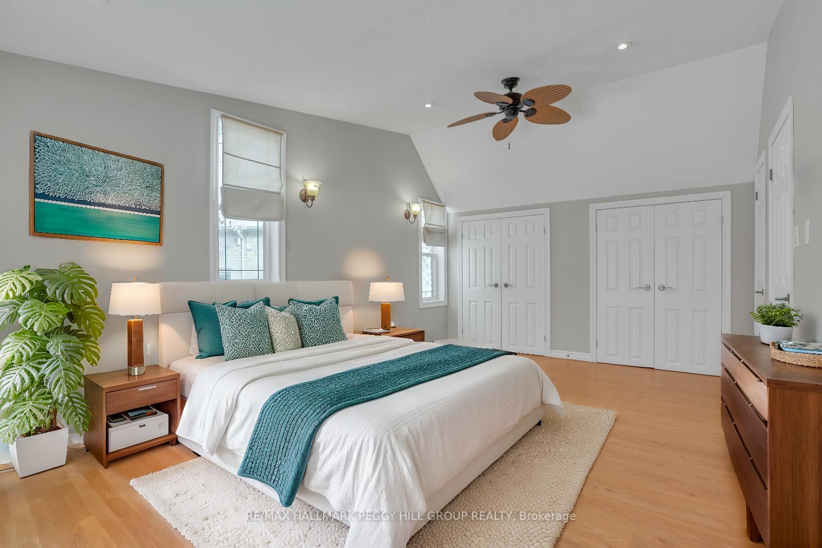 Photo 14 of 308 Miller Drive, Springwater, Rural Springwater — HOMEH