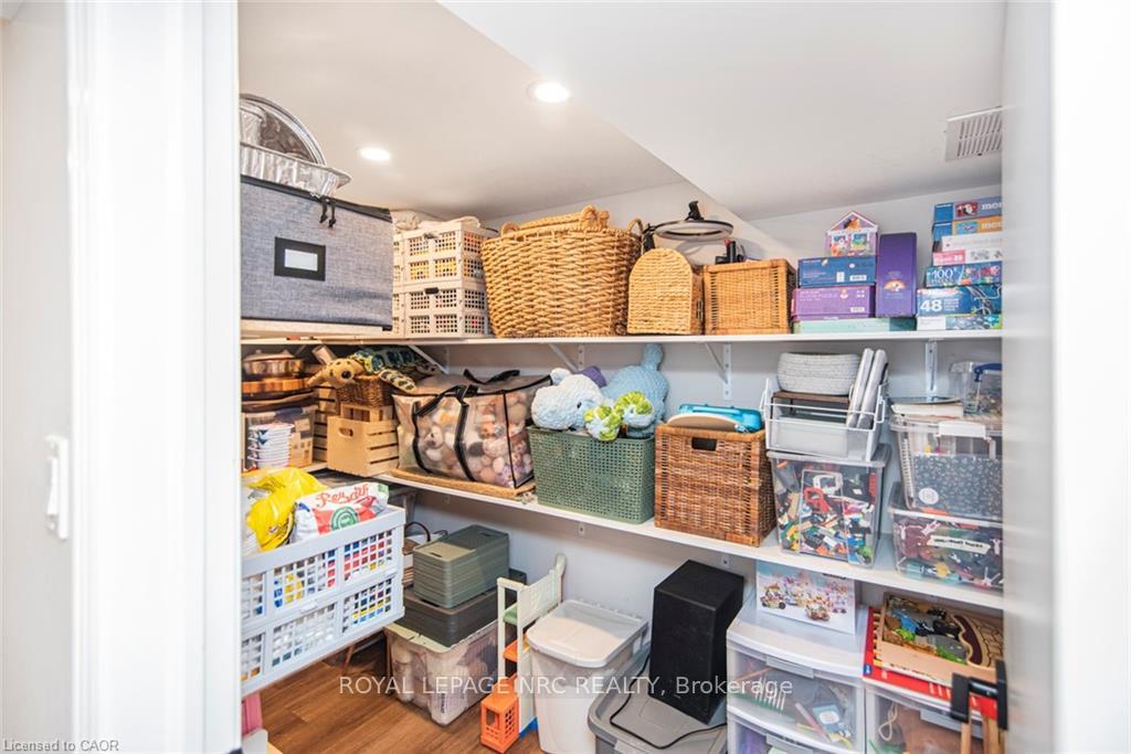Photo 26 of 116 Carlton Street, St. Catharines, Downtown — HOMEH