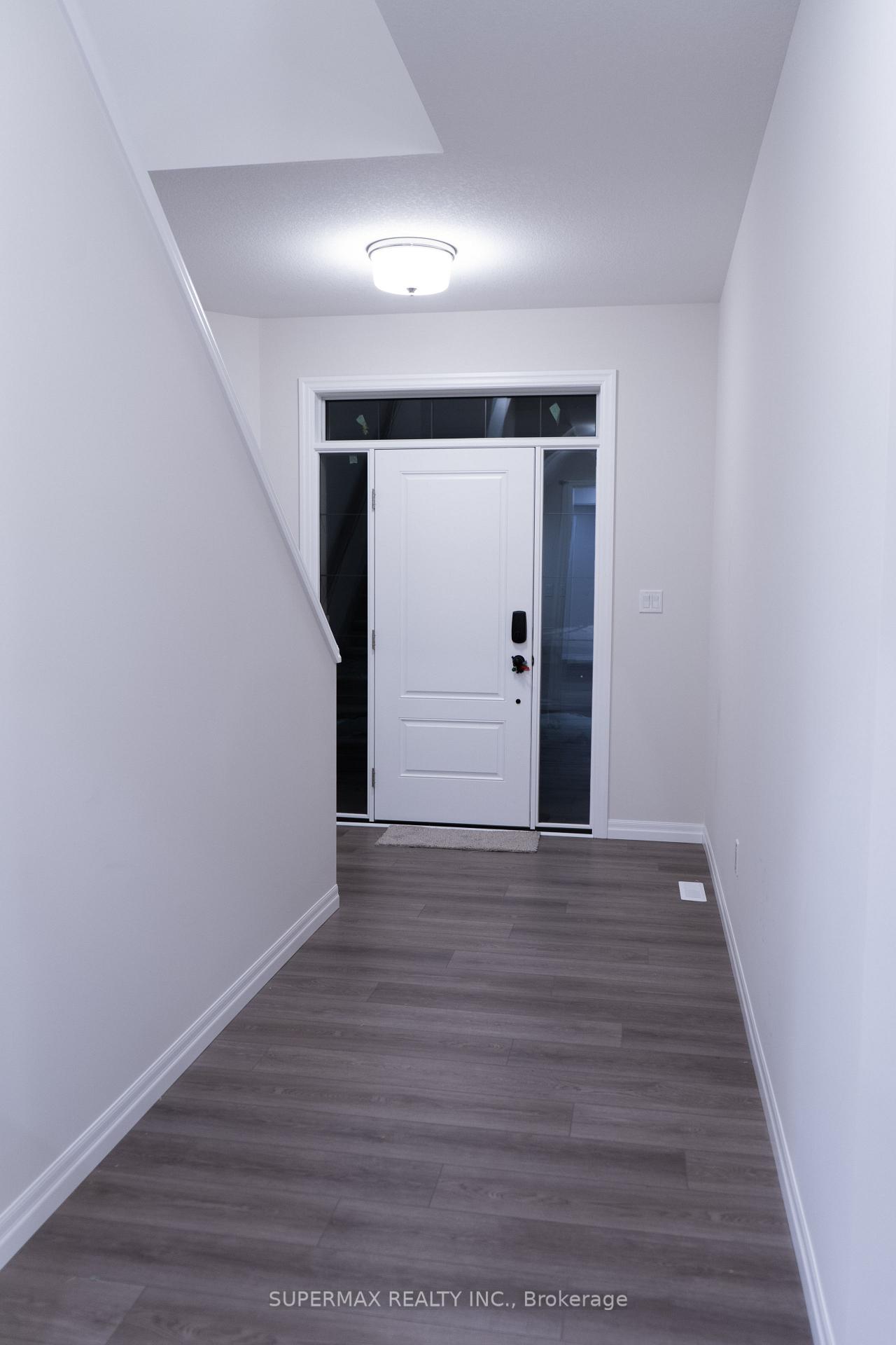 Photo 1 of 111 cortland Terrace, St. Thomas — HOMEH