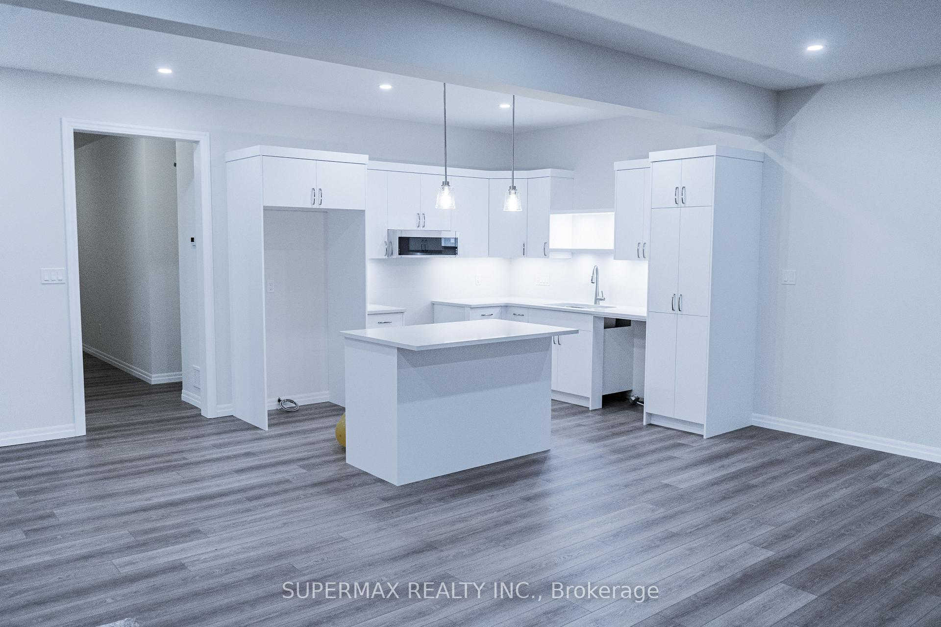 Photo 8 of 111 cortland Terrace, St. Thomas — HOMEH