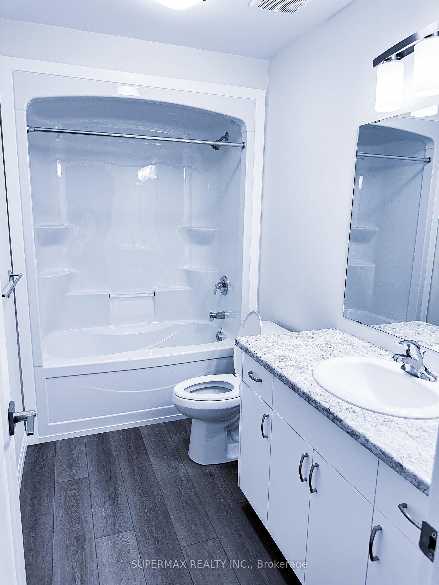 Photo 11 of 111 cortland Terrace, St. Thomas — HOMEH