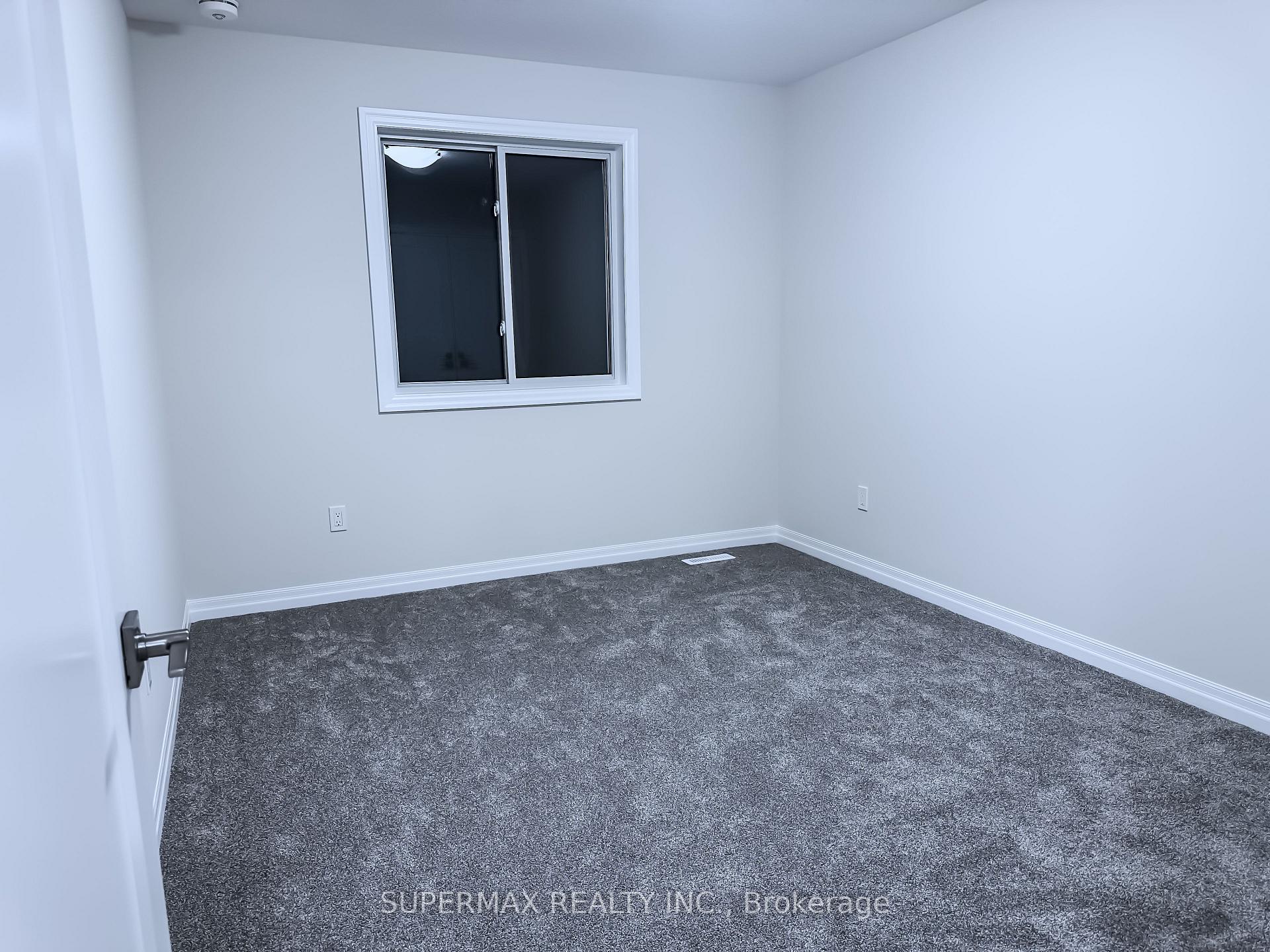 Photo 13 of 111 cortland Terrace, St. Thomas — HOMEH
