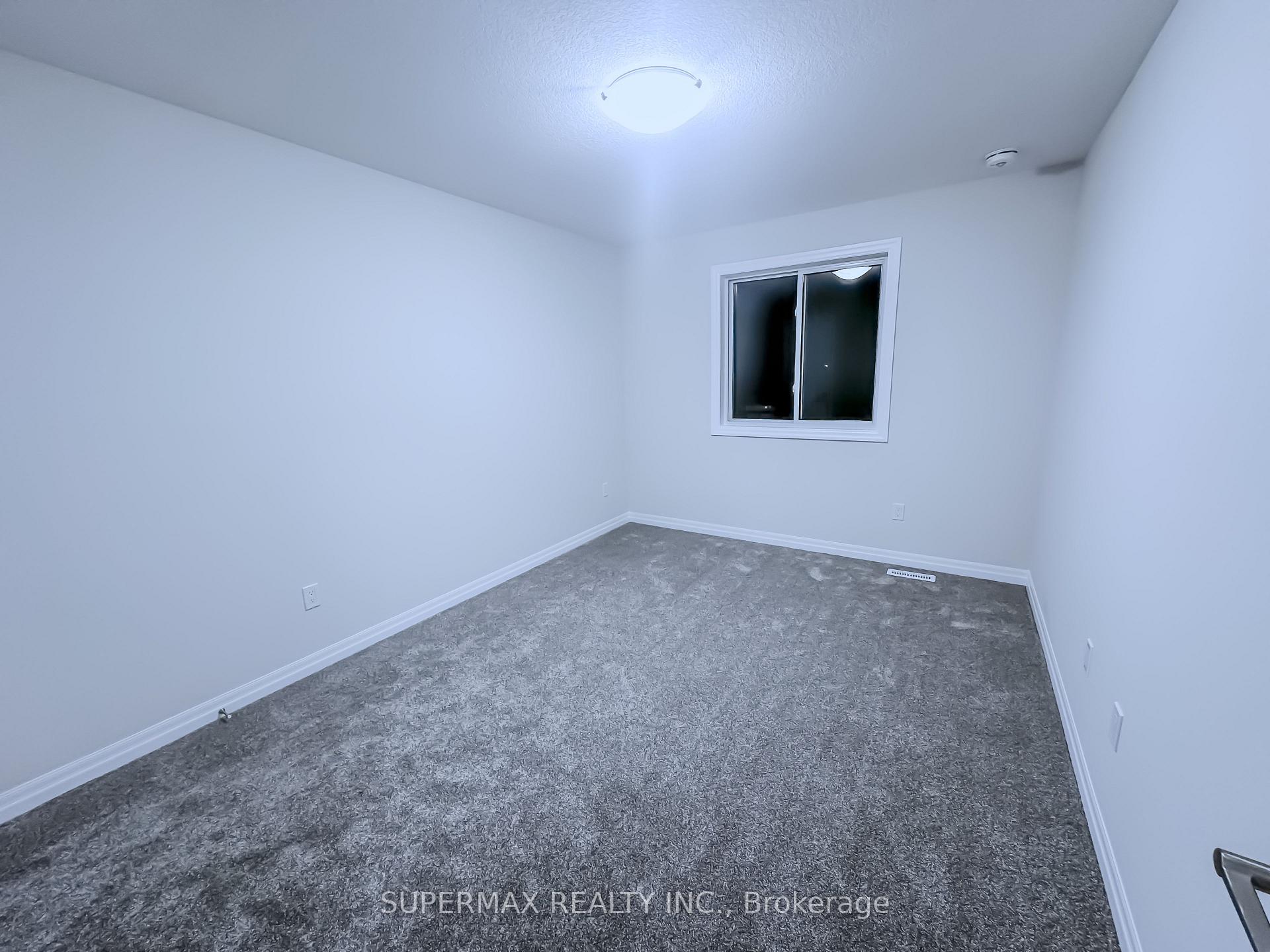 Photo 14 of 111 cortland Terrace, St. Thomas — HOMEH