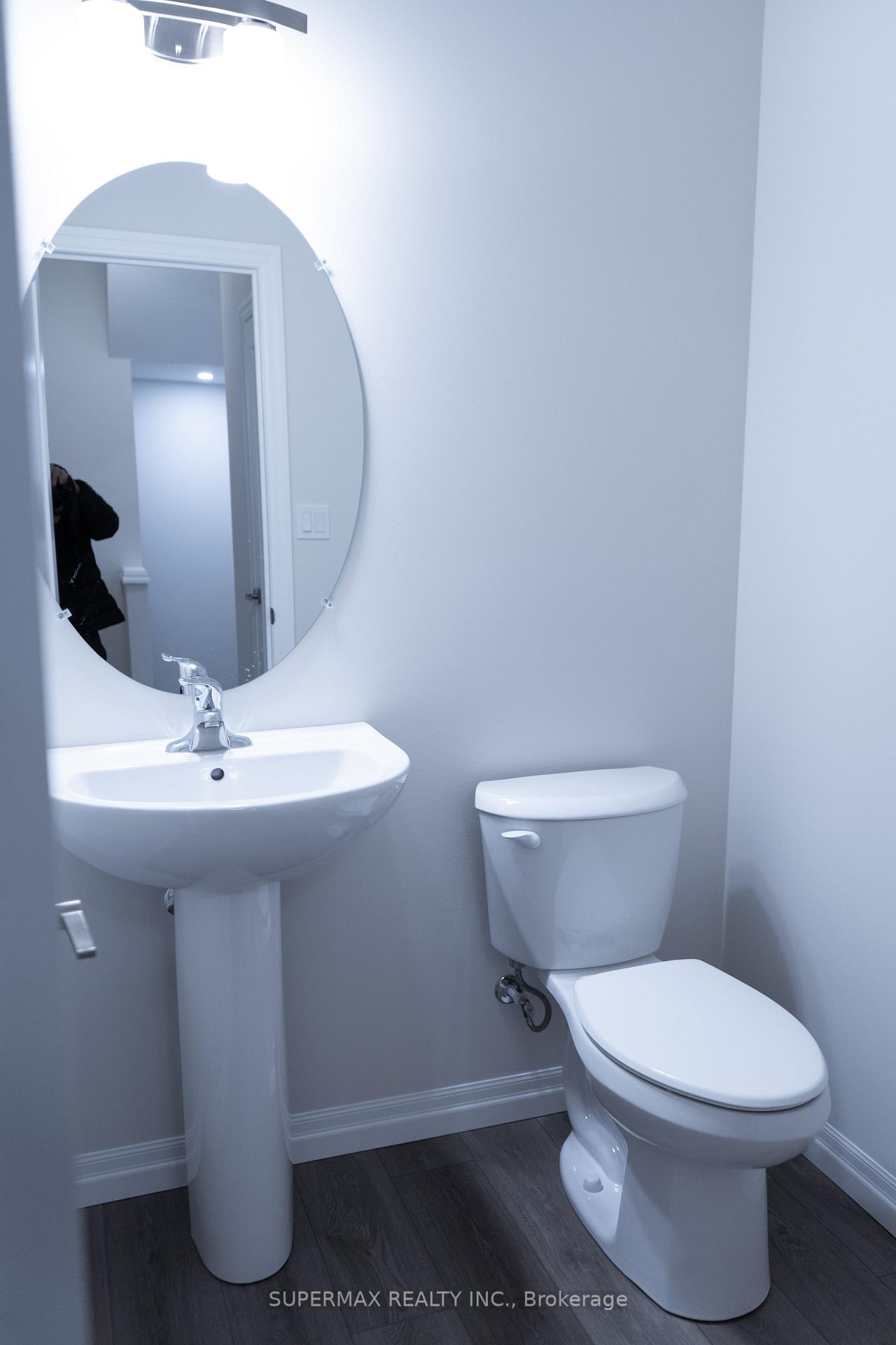 Photo 15 of 111 cortland Terrace, St. Thomas — HOMEH