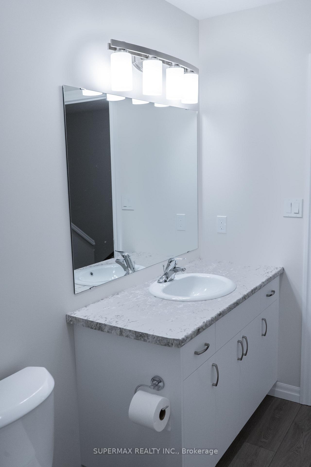 Photo 17 of 111 cortland Terrace, St. Thomas — HOMEH