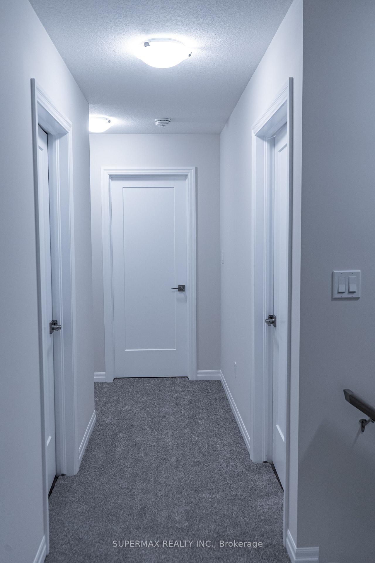 Photo 19 of 111 cortland Terrace, St. Thomas — HOMEH