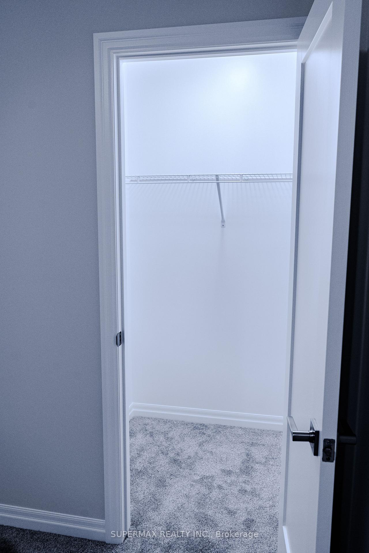 Photo 21 of 111 cortland Terrace, St. Thomas — HOMEH