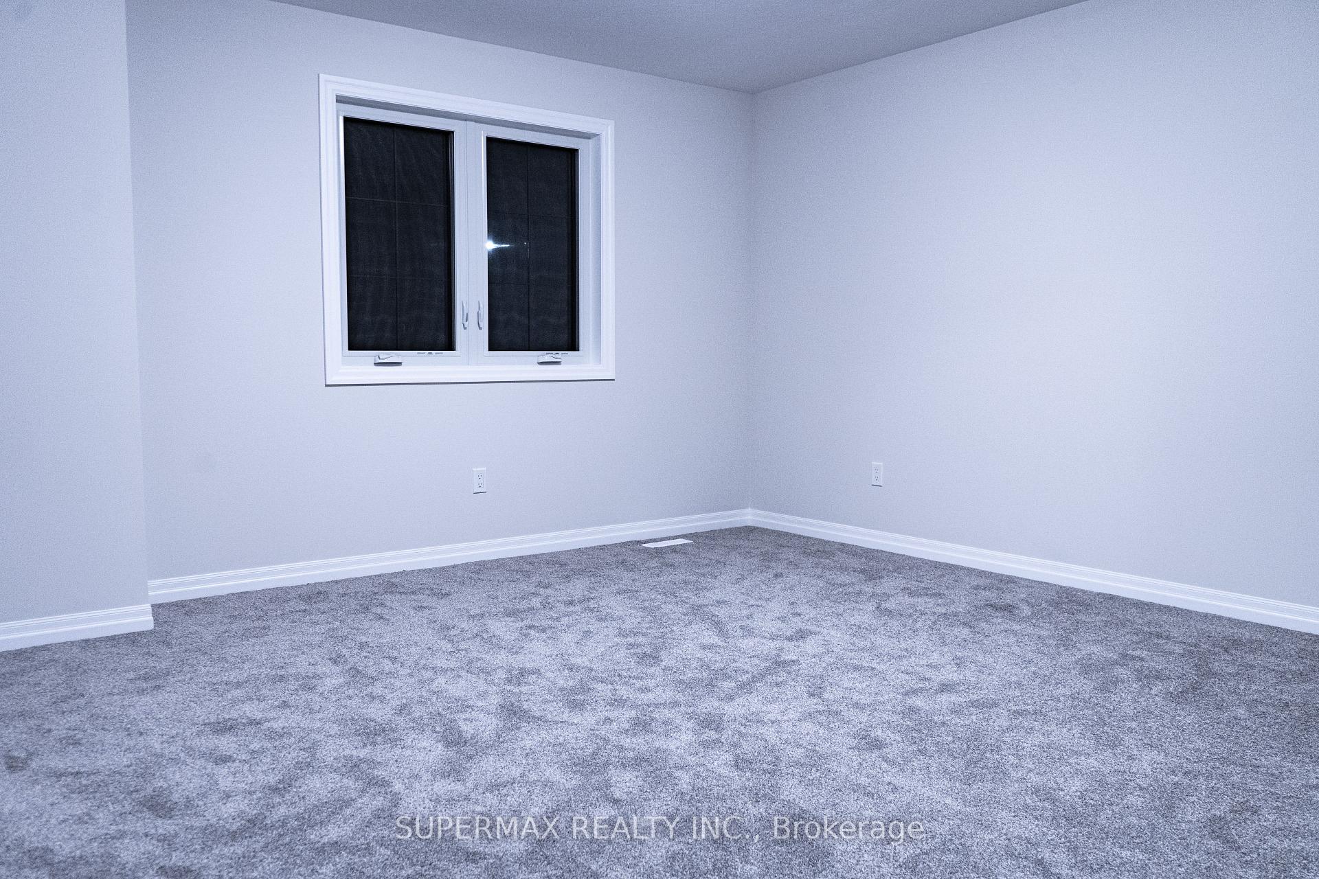Photo 26 of 111 cortland Terrace, St. Thomas — HOMEH