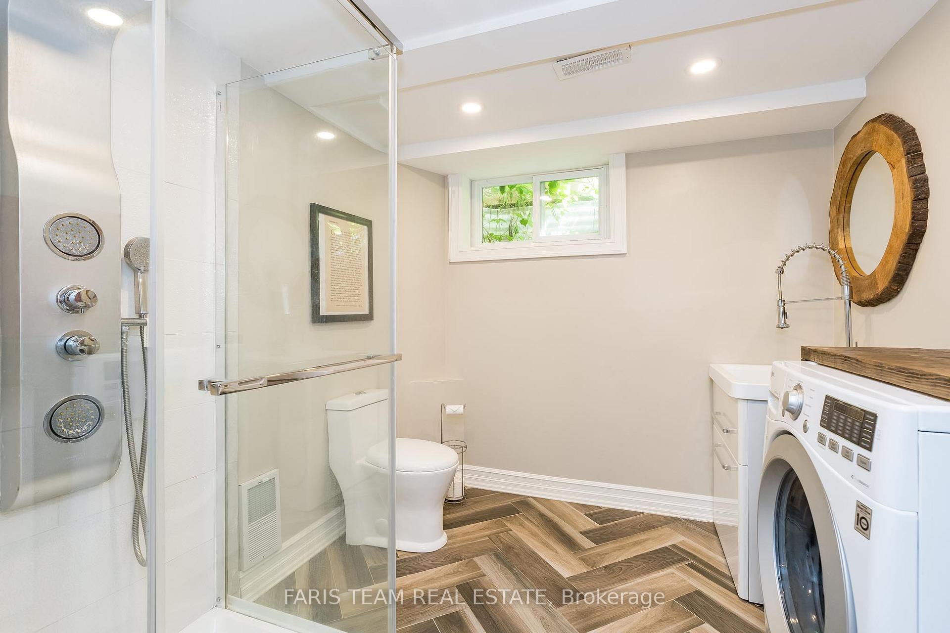 Photo 18 of 25 Centennial Avenue, Springwater, Elmvale — HOMEH