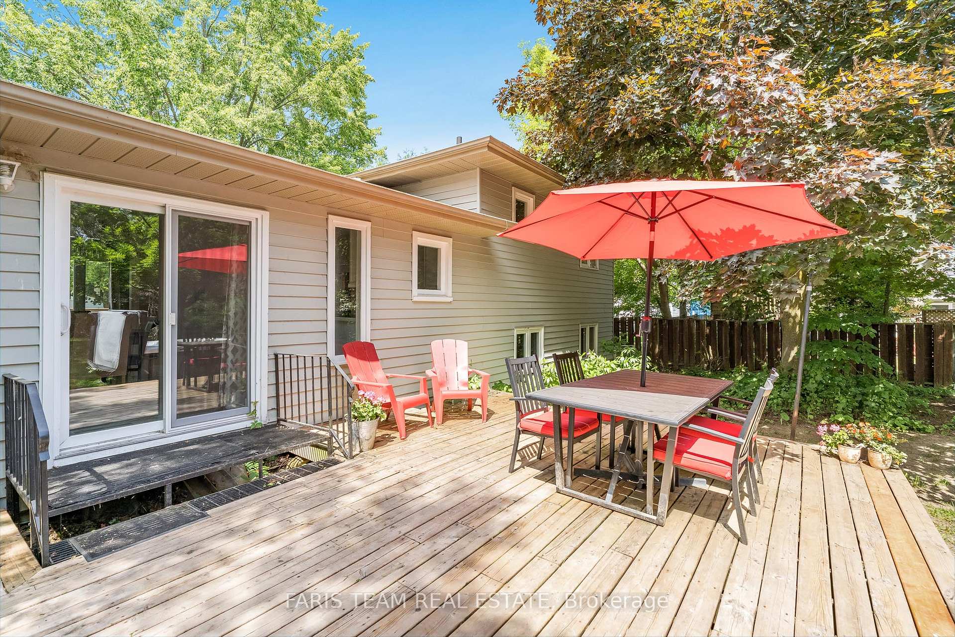 Photo 19 of 25 Centennial Avenue, Springwater, Elmvale — HOMEH