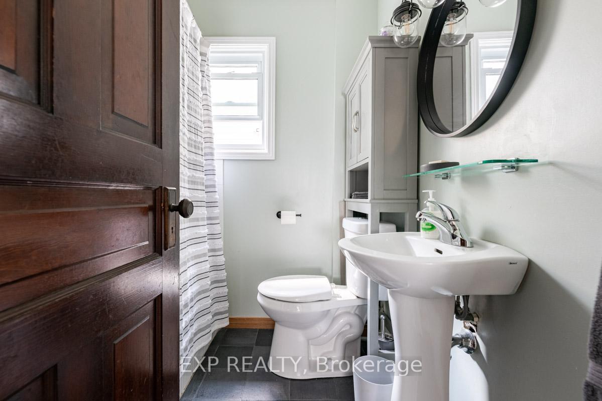 Photo 22 of 34 Louisa Street, St. Catharines, Haig — HOMEH