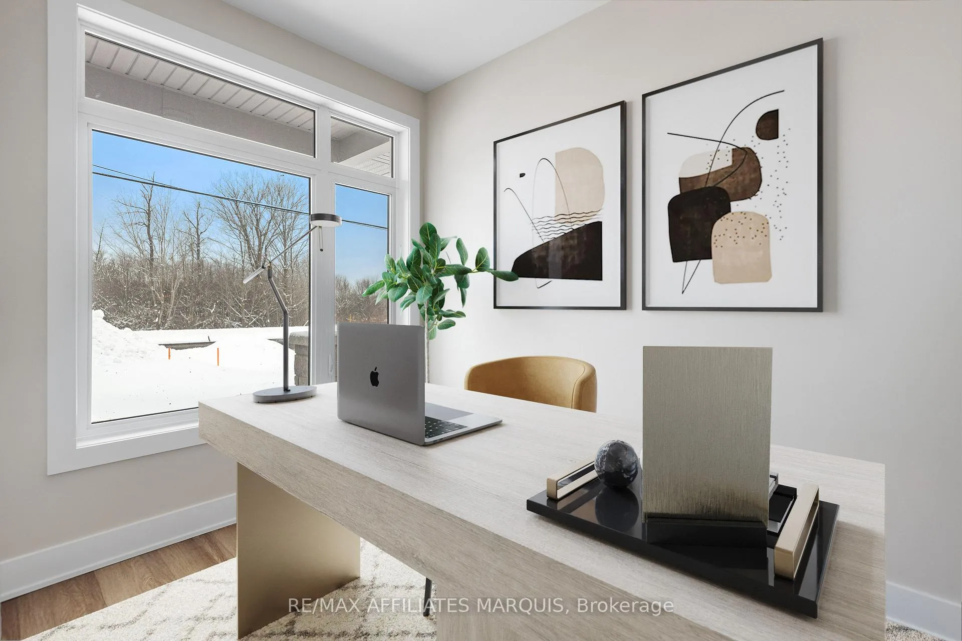 Photo 7 of 59 Ferrara Drive, Smiths Falls — HOMEH