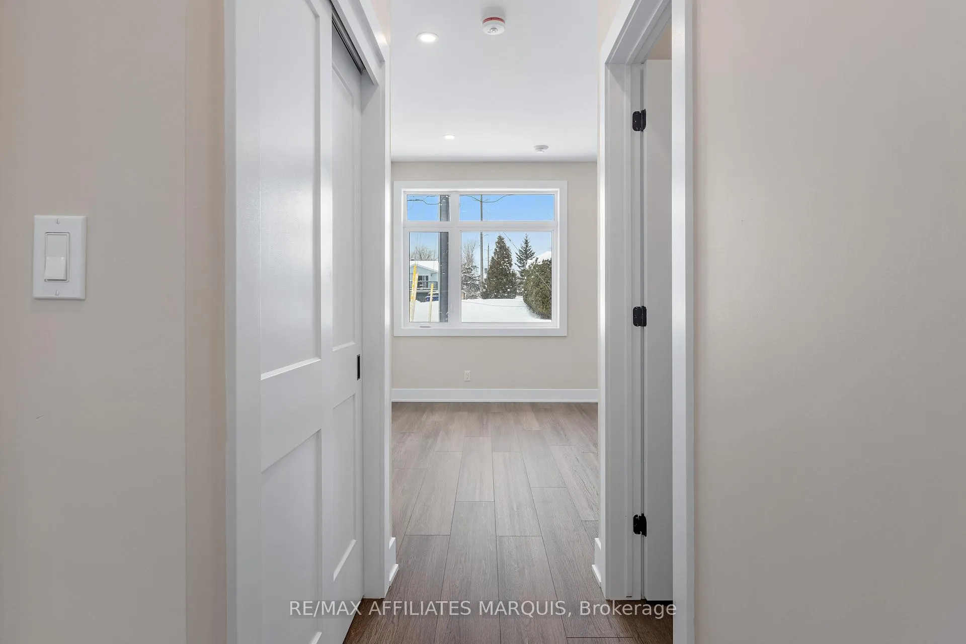 Photo 18 of 59 Ferrara Drive, Smiths Falls — HOMEH