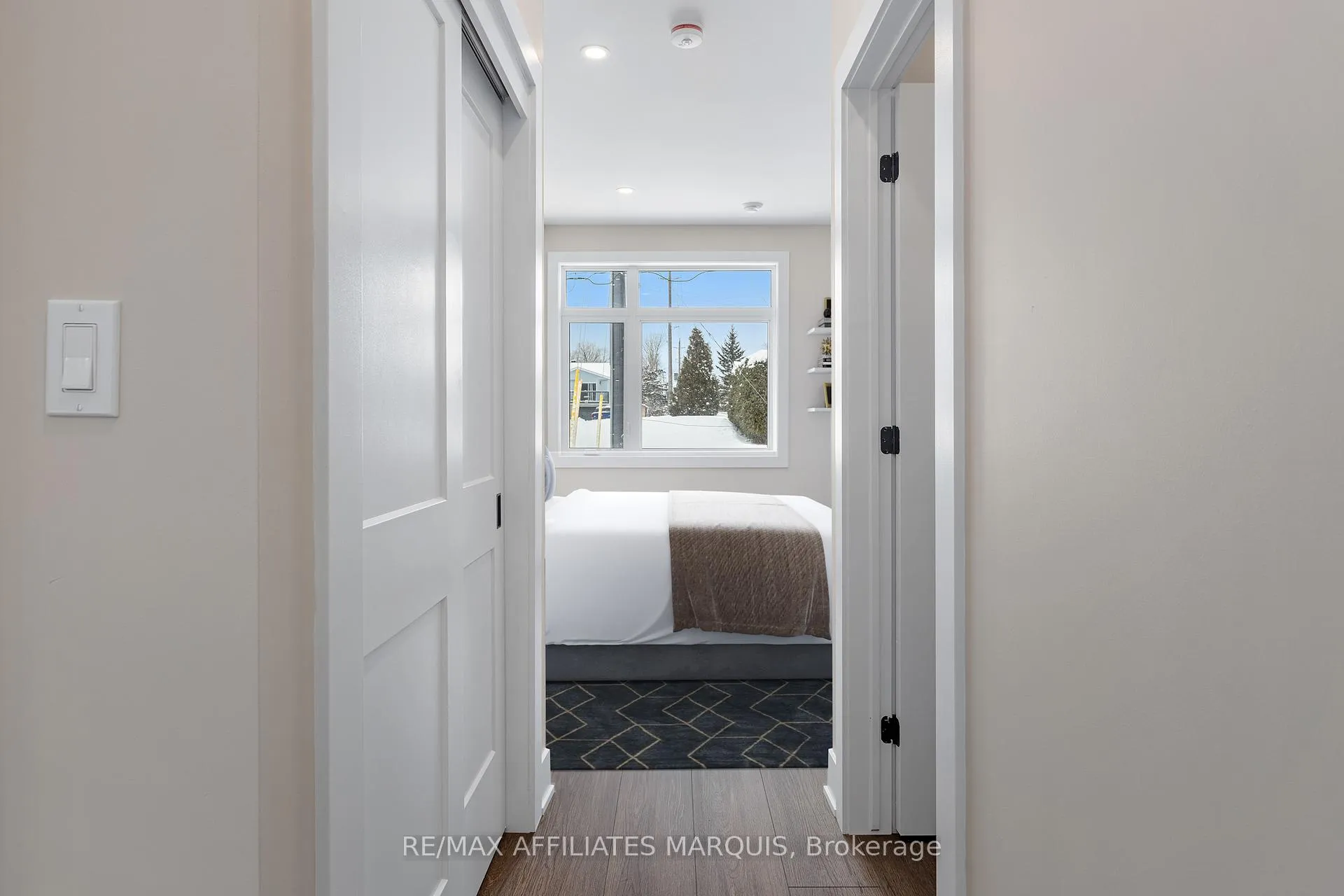 Photo 19 of 59 Ferrara Drive, Smiths Falls — HOMEH