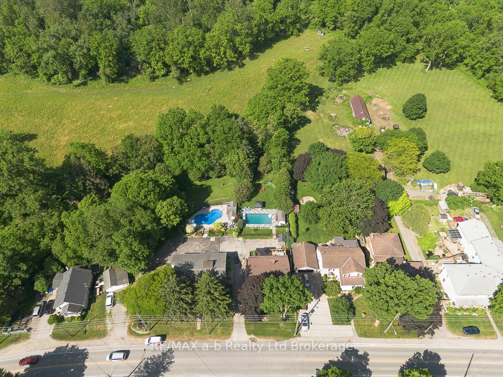 Photo 6 of 109 Sunset Drive, St. Thomas — HOMEH