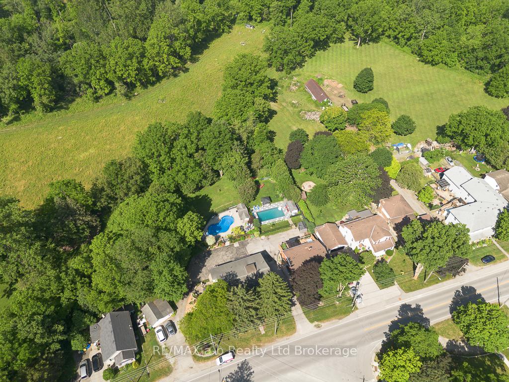 Photo 31 of 109 Sunset Drive, St. Thomas — HOMEH