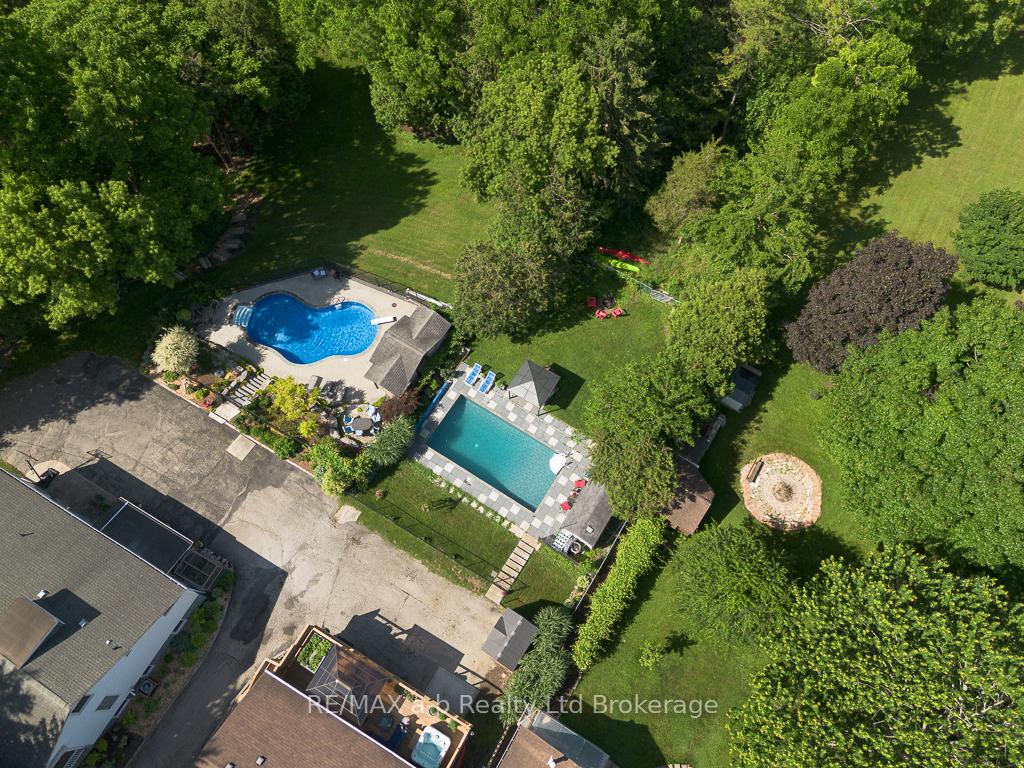 Photo 34 of 109 Sunset Drive, St. Thomas — HOMEH