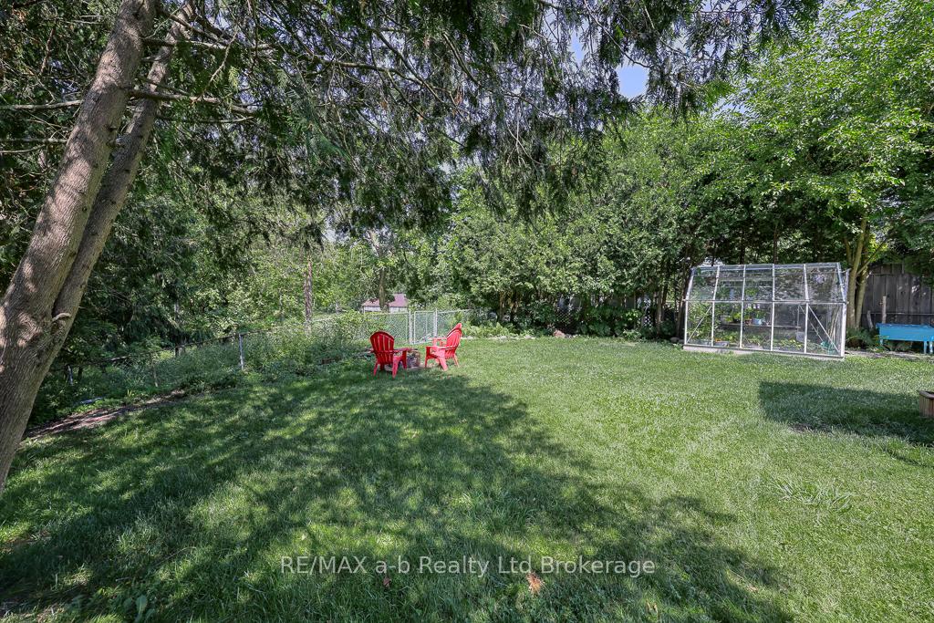 Photo 39 of 109 Sunset Drive, St. Thomas — HOMEH