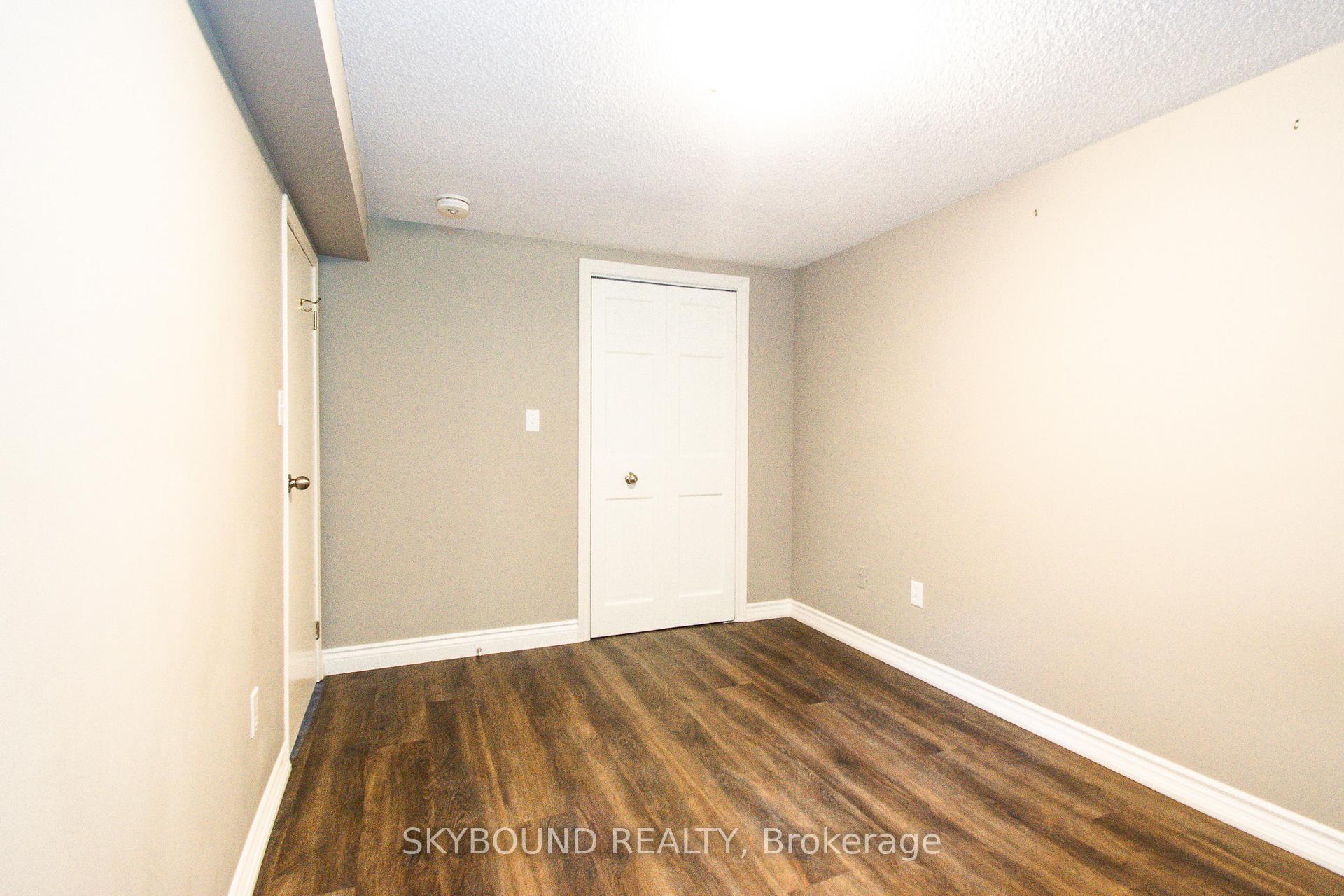 Photo 19 of Unit Lower unit, 10 Chorley Avenue, St. Catharines, Bunting/Linwell — HOMEH