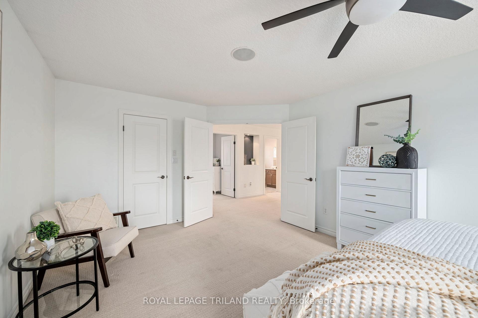Photo 26 of 19 Chamberlain Court, St. Thomas — HOMEH