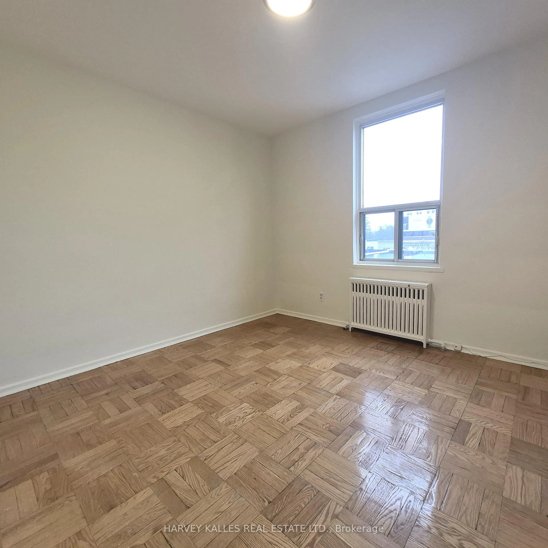 Photo 12 of Unit 305, 6 Glen Echo Road, Toronto, Lawrence Park North — HOMEH