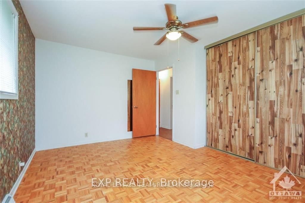 Photo 10 of 104 Presland Road W, Ottawa, Overbrook — HOMEH