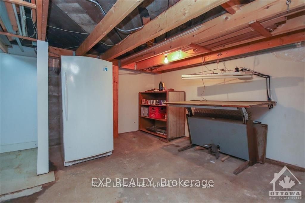 Photo 14 of 104 Presland Road W, Ottawa, Overbrook — HOMEH