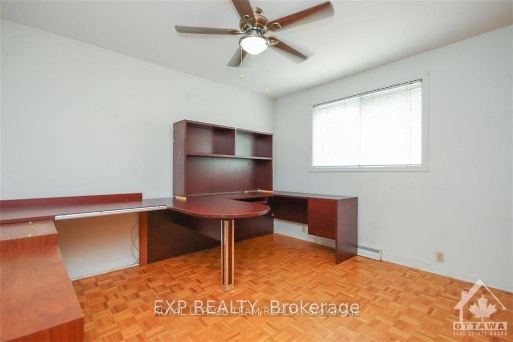 Photo 11 of 104 Presland Road W, Ottawa, Overbrook — HOMEH