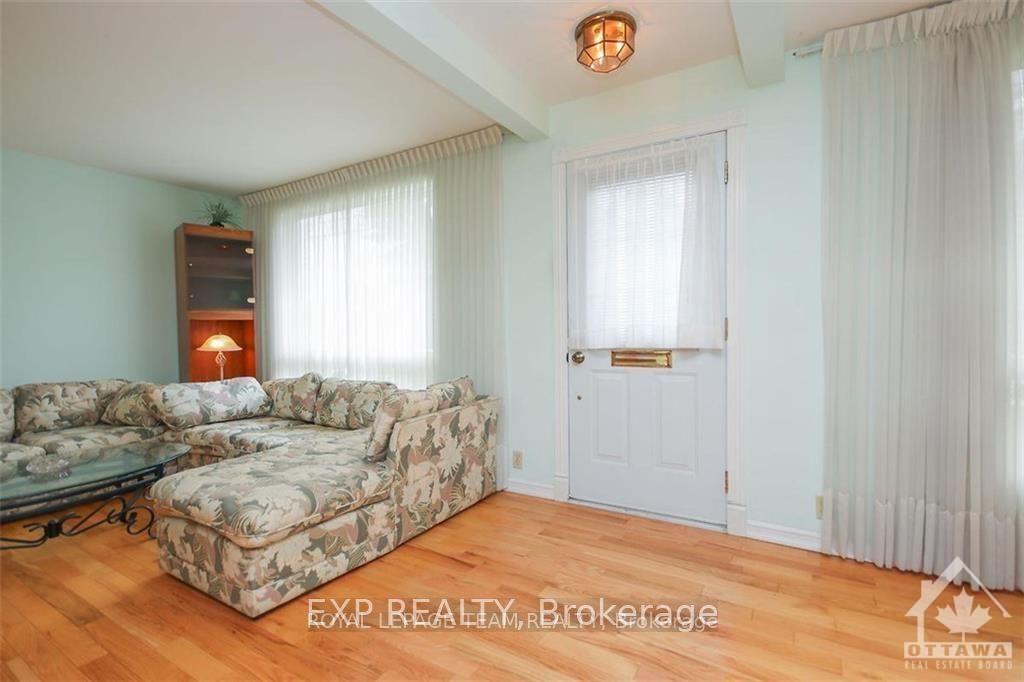 Photo 2 of 104 Presland Road W, Ottawa, Overbrook — HOMEH
