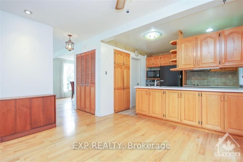 Photo 7 of 104 Presland Road W, Ottawa, Overbrook — HOMEH