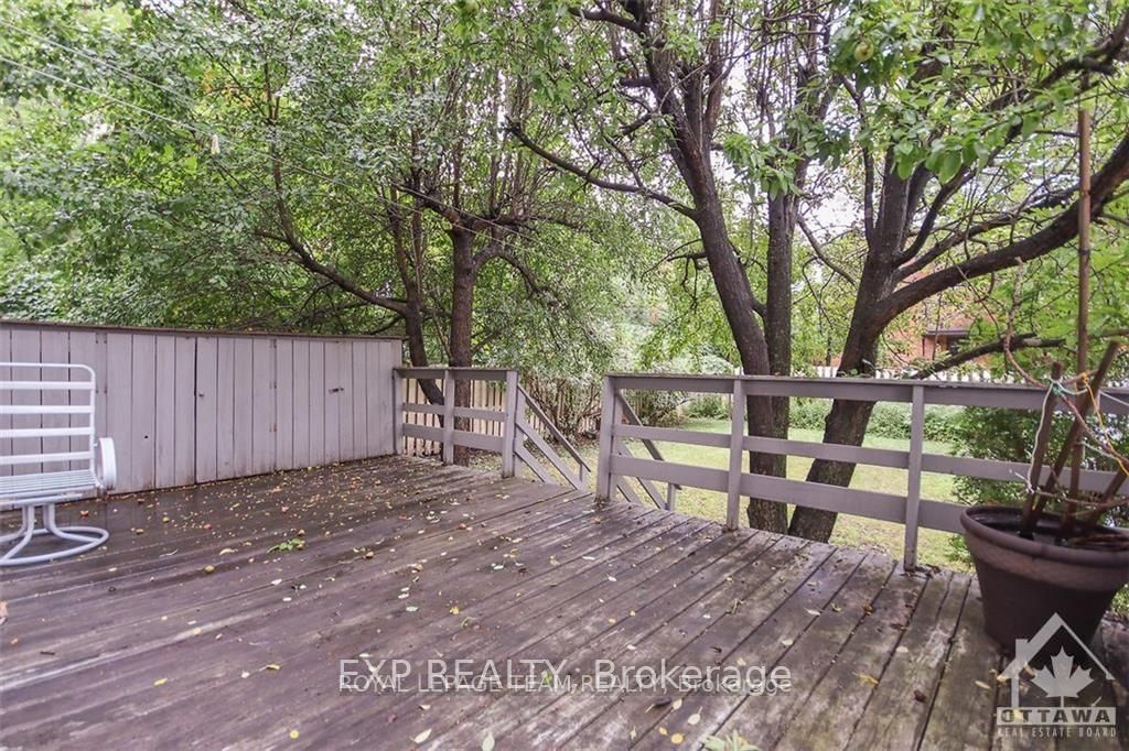 Photo 16 of 104 Presland Road W, Ottawa, Overbrook — HOMEH