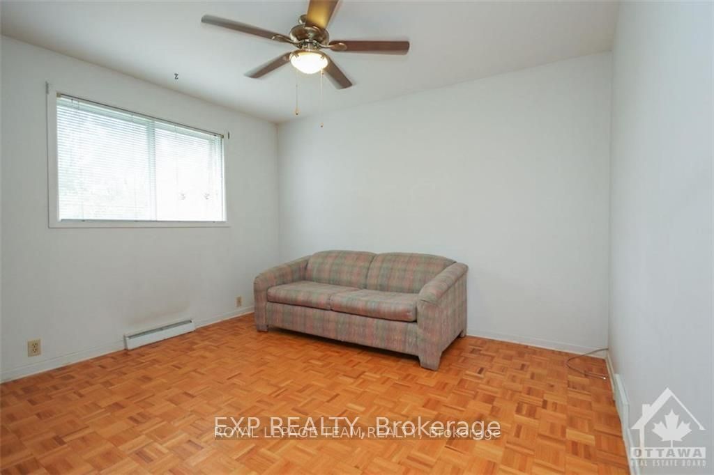 Photo 9 of 104 Presland Road W, Ottawa, Overbrook — HOMEH