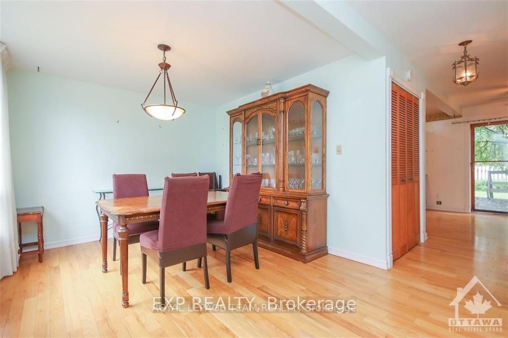 Photo 4 of 104 Presland Road W, Ottawa, Overbrook — HOMEH
