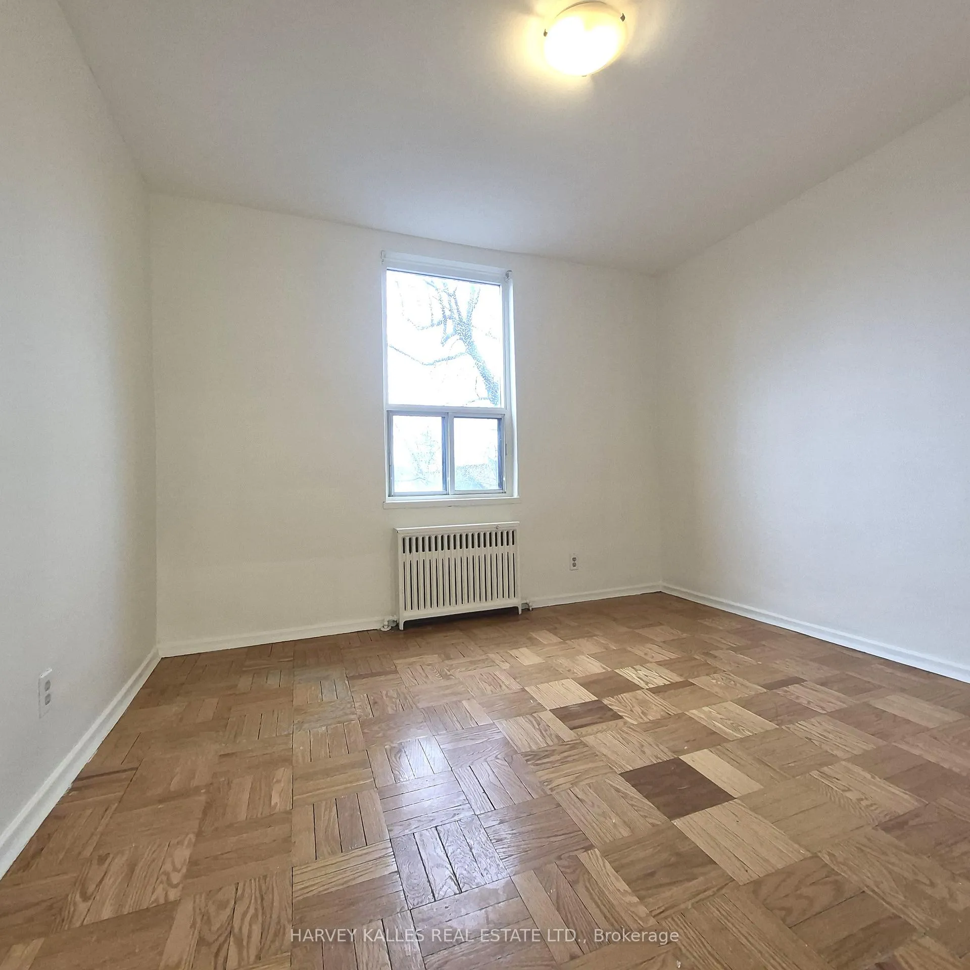 Photo 9 of Unit 304, 6 Glen Echo Road, Toronto, Lawrence Park North — HOMEH